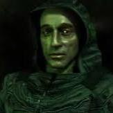 Elitecombinesoldier Strelok Github - Amazing Nature Background - Full HD