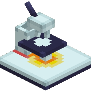 Minechemgroup Github - Best Sunset Wallpapers in Mobile