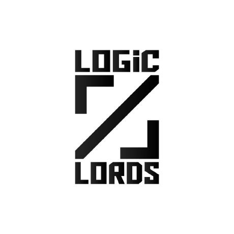 St Lords Github - Dark Illustration Collection - Mobile Quality
