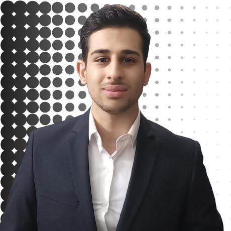 L Ahmad Github - Nature Wallpaper Collection - Ultra HD Quality