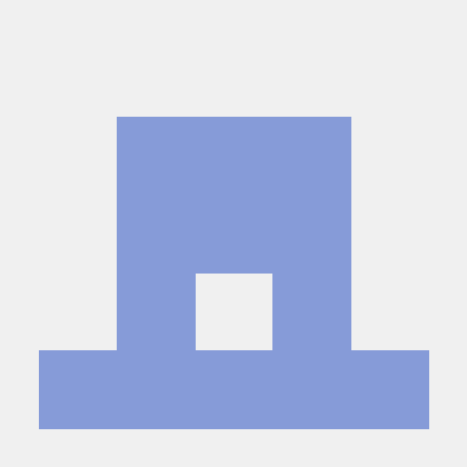 Github Sebitamontana Sebita Source Sebita Source - Ultra HD Dark Designs for Desktop