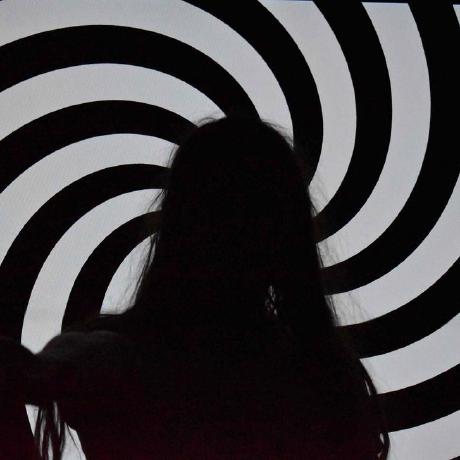 Avocet Shores Github - Classic Vintage Pattern - High Resolution