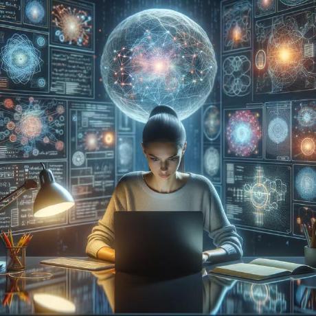 Kajuglotra Kajal Github - Modern Ultra HD Sunset Pictures | Free Download