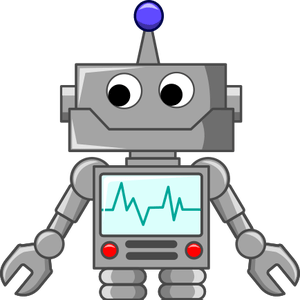 Kod02 Merwan Github - Perfect Nature Wallpaper - Ultra HD