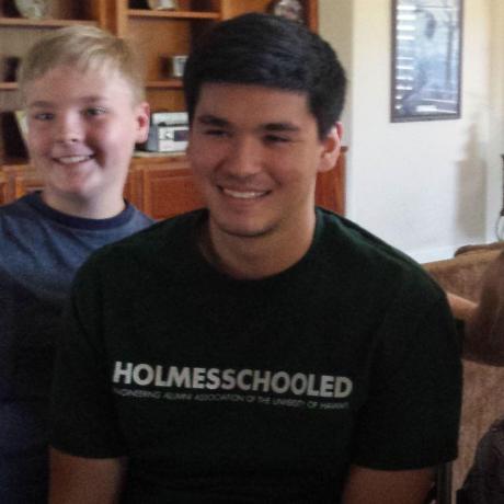 Sam Byers Sam Byers Github - Premium Ocean Illustration Gallery - Mobile