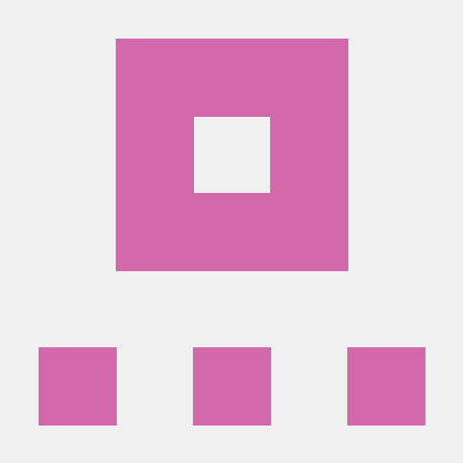 Omid55 Omid Askarisichani Github - Premium Geometric Pattern Gallery - 4K