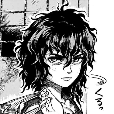 Kaike Github - Creative Ultra HD Light Backgrounds | Free Download