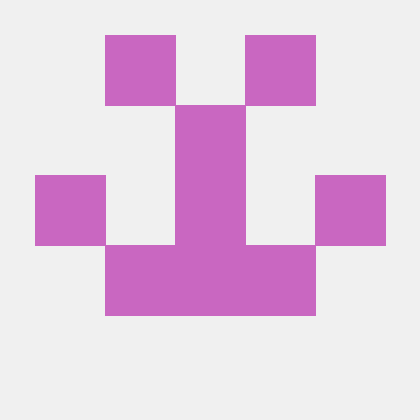 Github Zhouxiaofa Grad - Modern Full HD Sunset Images | Free Download