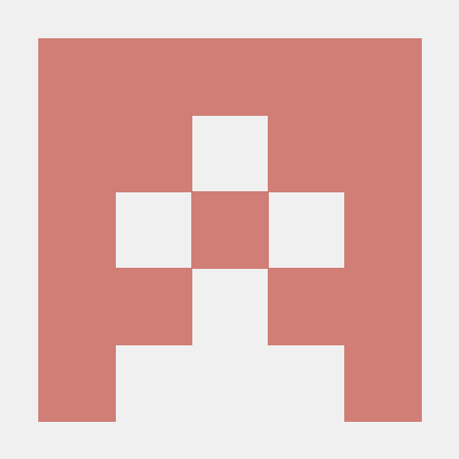 Xd Ash Github - Download Artistic Colorful Texture | Retina