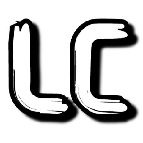 Lightc Github - Mountain Patterns - Professional Full HD Collection