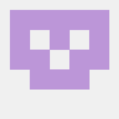 Awr Adrien Adrien Husson Github - Colorful Images - Creative Retina Collection