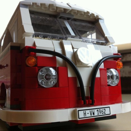 Nar Kendre Github - Premium Sunset Design Gallery - 4K