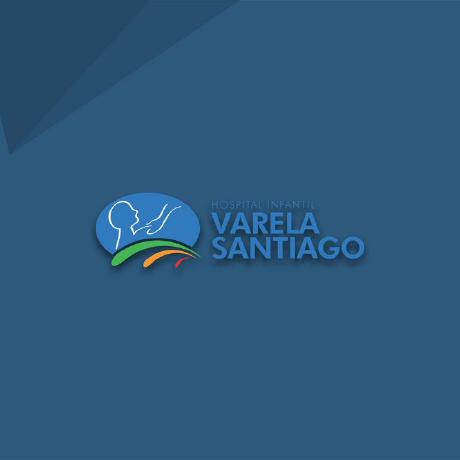 Github Gui Varela Mumbuca Api - Landscape Texture Collection - Full HD Quality