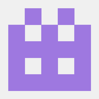 Edraw Max Genogram Github Topics Github - Premium Sunset Art Gallery - Desktop