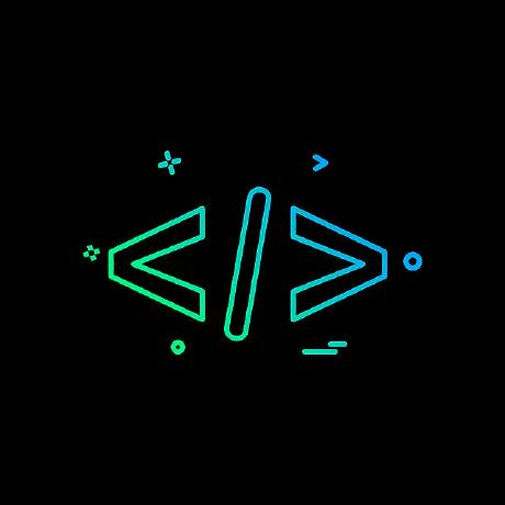 Thomastapia Thomas Tapia Github - Premium Landscape Texture Gallery - HD