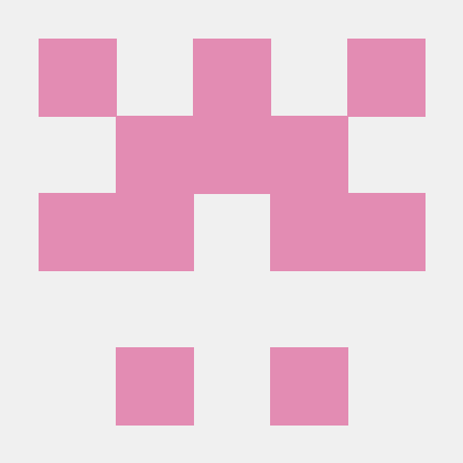 Github Dragoncity2023 Dragon City Hack - Download Ultra HD Vintage Design | 8K