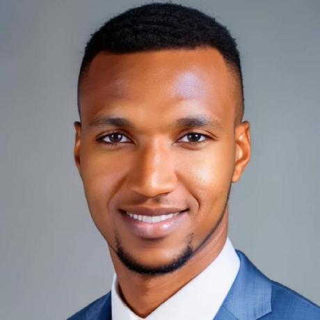 Onyedikachi David David Anyatonwu Github - HD Ocean Arts for Desktop