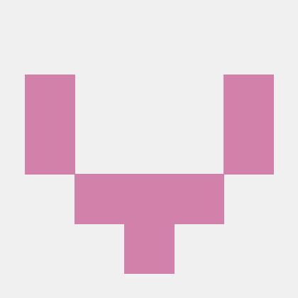 Github Ldmaximino Backend Mockerrors - Best City Arts in Retina