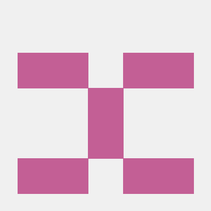 Extratone David Blue Github - Incredible 4K Gradient Images | Free Download