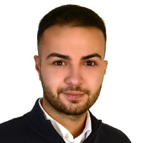 Eneskaracaa0 Enes Karaca Github - Best Colorful Backgrounds in 8K