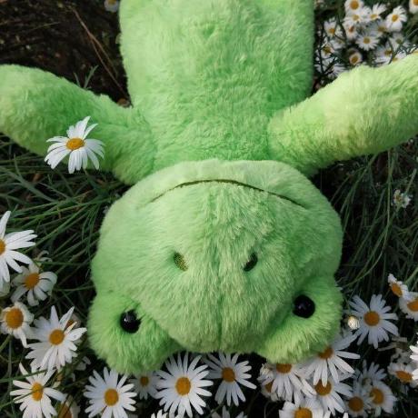 Lcandy2 Citron Github - Professional Retina Minimal Pictures | Free Download