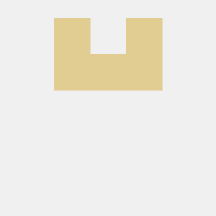 Kufx Github - Best Nature Textures in HD