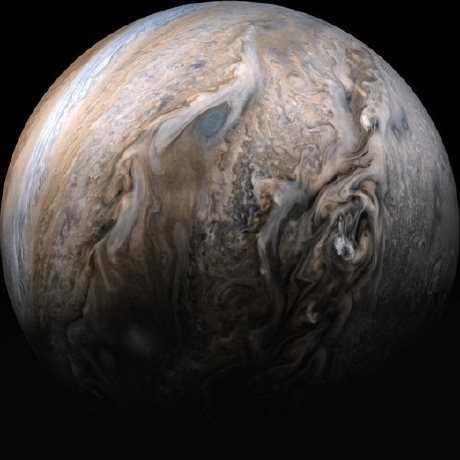 Kaan 38 Kaan Github - Abstract Patterns - Beautiful Full HD Collection