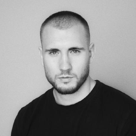 Phlushkov Pavlo Github - Incredible Retina Mountain Pictures | Free Download