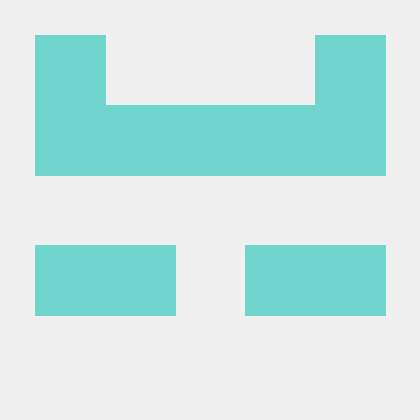 Afnan Afnan Bashir Github - Minimal Images - Beautiful 4K Collection