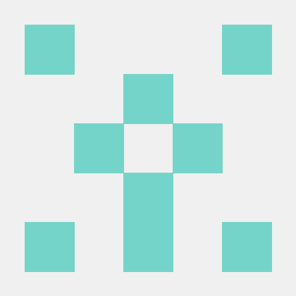 Traverse Joe Github - Incredible Retina Colorful Images | Free Download