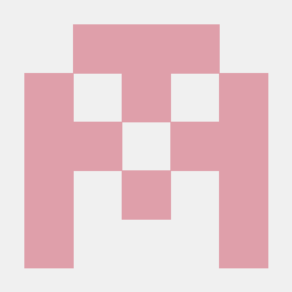 Github Sydneylines Sydney Lines - Desktop Sunset Arts for Desktop