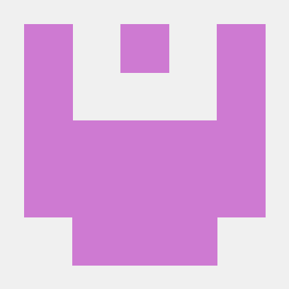 Codingwithnick Coding With Nick Github - Vintage Designs - Elegant HD Collection