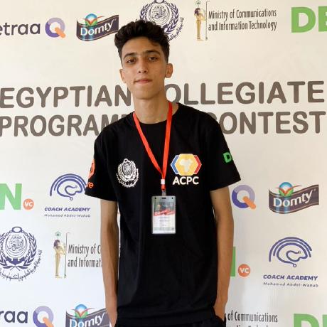 Shawky1728 Mahmoud Shawky Github - Download Artistic City Photo | Desktop