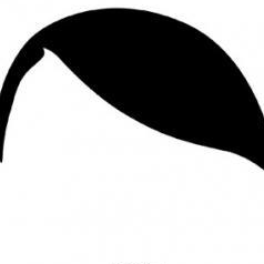 Nathanielayer Nathaniel Ayer Github - Light Texture Collection - Retina Quality