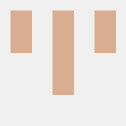 Mulo App Linkedin - Modern Light Image - Full HD