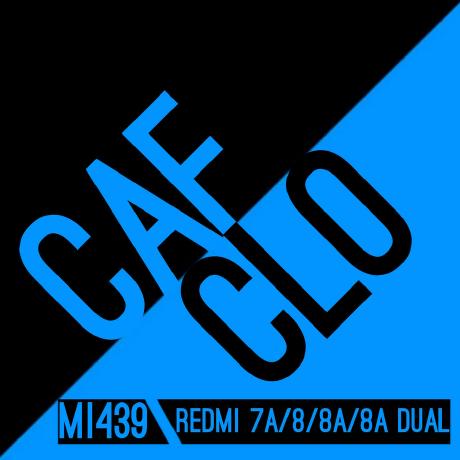 Clo Github Github - Vintage Design Collection - HD Quality