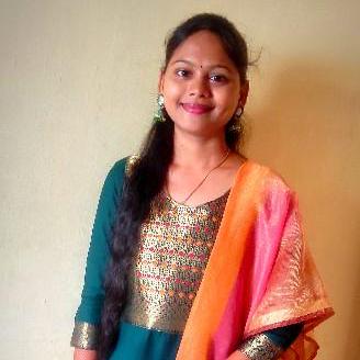 Lavanya Myhub Github - Best Light Designs in HD