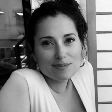 Andradebyte Andrade Github - Perfect Desktop Dark Patterns | Free Download