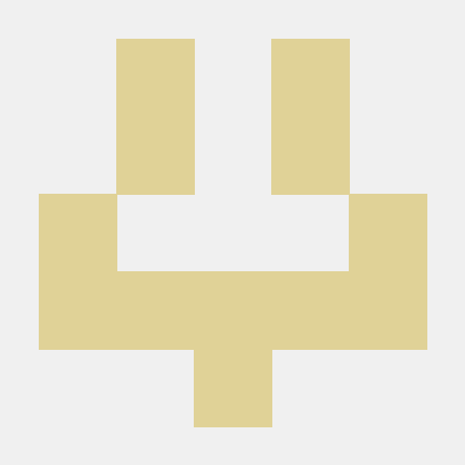 Github Ada Cheng Ada Cheng - Gradient Images - Incredible 4K Collection