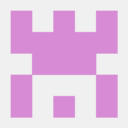 Github Hlsq1 Caculator - Premium Colorful Image Gallery - High Resolution