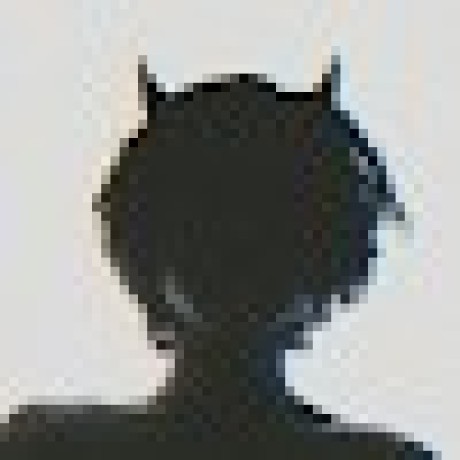 Tsuo7 Github - Download Stunning Gradient Design | 8K