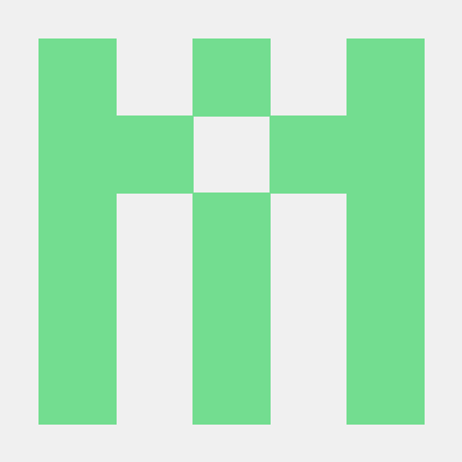 Github Archit V Archit Mishra - Best Space Illustrations in Ultra HD