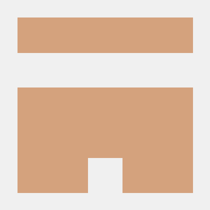 Pgm Ctec Github - HD Gradient Pictures for Desktop