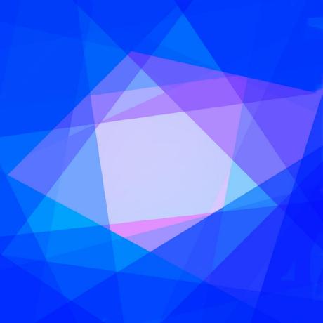 Releases Rubinexe Discordbot Client Android Github - Professional Minimal Image - 4K