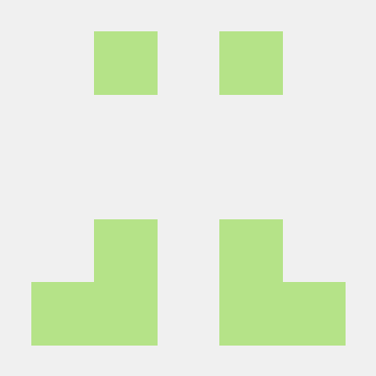 Uaajoku Uchenna Ajoku Github - Amazing Geometric Art - Ultra HD