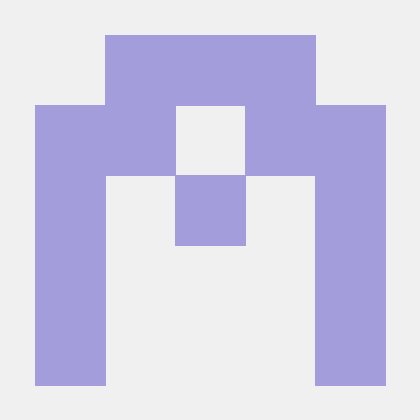 Github Plani Power Backend - City Illustrations - Stunning 4K Collection