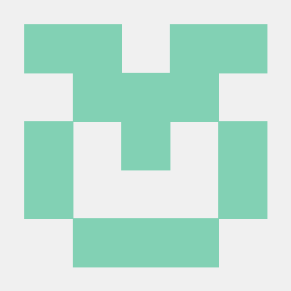 STUDENT-Learning-for-all · GitHub