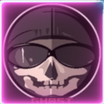 Thamerbk Thamer Bakhashab Github - Abstract Arts - Classic 8K Collection