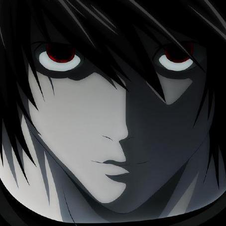 Code With Mj Manish Joshi Github - Space Pattern Collection - Ultra HD Quality