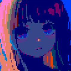 Github Aicha295 Ash - HD Dark Wallpapers for Desktop